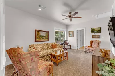 336 Park Lane Lane, Sunrise Beach, TX 78643 - Photo 31