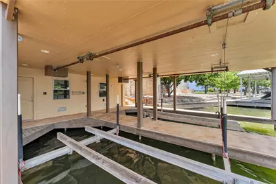 336 Park Lane Lane, Sunrise Beach, TX 78643 - Photo 23