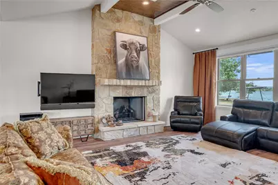 336 Park Lane Lane, Sunrise Beach, TX 78643 - Photo 7