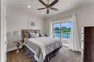 336 Park Ln Ln, Sunrise Beach, TX 78643 - Photo 35