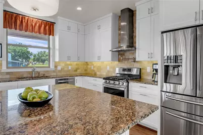 336 Park Lane Lane, Sunrise Beach, TX 78643 - Photo 23