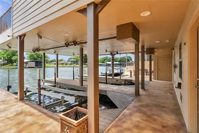 336 Park Lane Lane, Sunrise Beach, TX 78643 - Photo 21