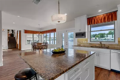 336 Park Lane Lane, Sunrise Beach, TX 78643 - Photo 15