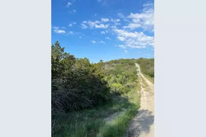 Lot K8023 Dew Drop, Horseshoe Bay, TX 78657 - Photo 5