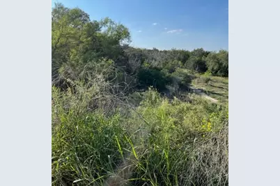 Lot K8023 Dew Drop, Horseshoe Bay, TX 78657 - Photo 5