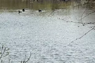 Lot K8023 Dew Drop, Horseshoe Bay, TX 78657 - Photo 1