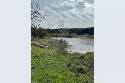 Lot K8023 Dew Drop, Horseshoe Bay, TX 78657 - Photo 3