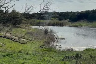 Lot K8023 Dew Drop, Horseshoe Bay, TX 78657 - Photo 3