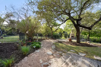 11029 Arroyo Canyon Drive, Austin, TX 78736 - Photo 25