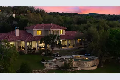 11029 Arroyo Canyon Drive, Austin, TX 78736 - Photo 39