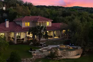 11029 Arroyo Canyon Dr, Austin, TX 78736 - Photo 39