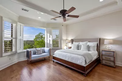 11029 Arroyo Canyon Drive, Austin, TX 78736 - Photo 17