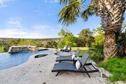 11029 Arroyo Canyon Drive, Austin, TX 78736 - Photo 29