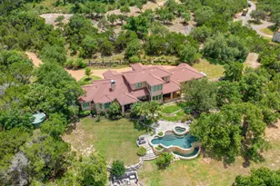 11029 Arroyo Canyon Dr, Austin, TX 78736 - Photo 31