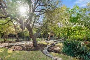 11029 Arroyo Canyon Dr, Austin, TX 78736 - Photo 27