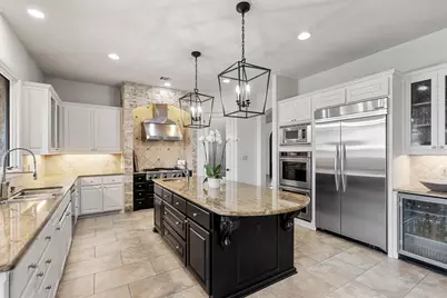 11029 Arroyo Canyon Drive, Austin, TX 78736 - Photo 11