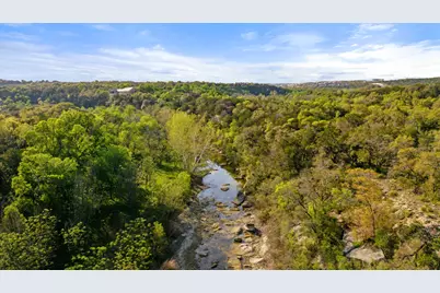 11029 Arroyo Canyon Drive, Austin, TX 78736 - Photo 23