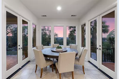 11029 Arroyo Canyon Drive, Austin, TX 78736 - Photo 31