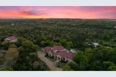 11029 Arroyo Canyon Drive, Austin, TX 78736 - Photo 37