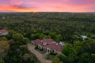 11029 Arroyo Canyon Dr, Austin, TX 78736 - Photo 37