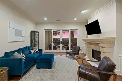 11029 Arroyo Canyon Drive, Austin, TX 78736 - Photo 33