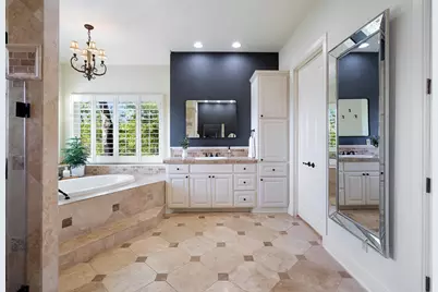 11029 Arroyo Canyon Drive, Austin, TX 78736 - Photo 19