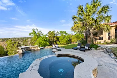 11029 Arroyo Canyon Drive, Austin, TX 78736 - Photo 29