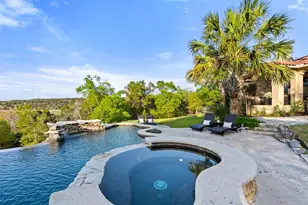 11029 Arroyo Canyon Dr, Austin, TX 78736 - Photo 29