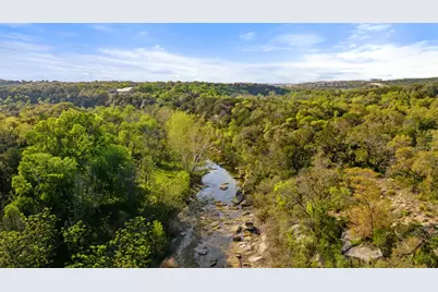 11029 Arroyo Canyon Drive, Austin, TX 78736 - Photo 5