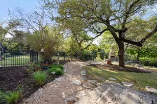 11029 Arroyo Canyon Dr, Austin, TX 78736 - Photo 25