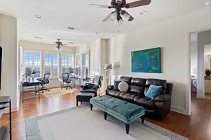 11029 Arroyo Canyon Dr, Austin, TX 78736 - Photo 21