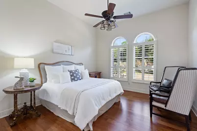 11029 Arroyo Canyon Drive, Austin, TX 78736 - Photo 19