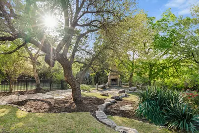 11029 Arroyo Canyon Drive, Austin, TX 78736 - Photo 27