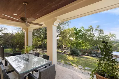 11029 Arroyo Canyon Drive, Austin, TX 78736 - Photo 7