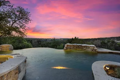 11029 Arroyo Canyon Drive, Austin, TX 78736 - Photo 37