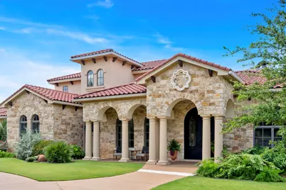 11029 Arroyo Canyon Drive, Austin, TX 78736 - Photo 33