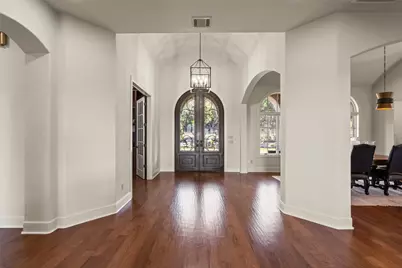 11029 Arroyo Canyon Drive, Austin, TX 78736 - Photo 7