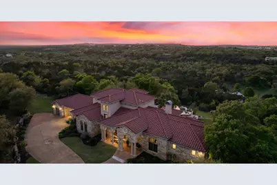 11029 Arroyo Canyon Drive, Austin, TX 78736 - Photo 39
