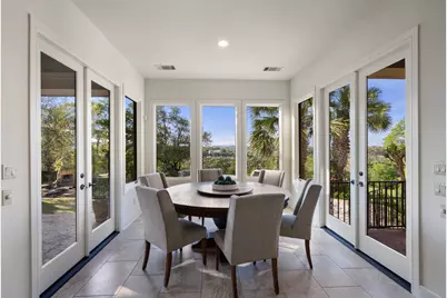 11029 Arroyo Canyon Drive, Austin, TX 78736 - Photo 15