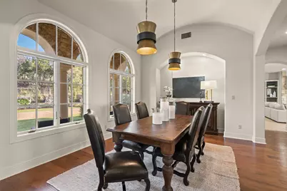 11029 Arroyo Canyon Drive, Austin, TX 78736 - Photo 9