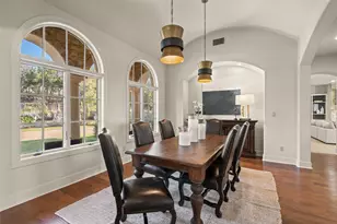 11029 Arroyo Canyon Dr, Austin, TX 78736 - Photo 9