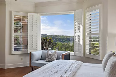 11029 Arroyo Canyon Drive, Austin, TX 78736 - Photo 15