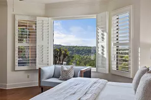 11029 Arroyo Canyon Dr, Austin, TX 78736 - Photo 15