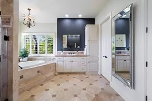 11029 Arroyo Canyon Dr, Austin, TX 78736 - Photo 19
