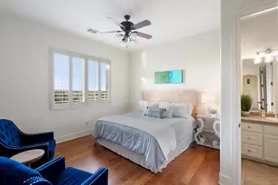 11029 Arroyo Canyon Dr, Austin, TX 78736 - Photo 21