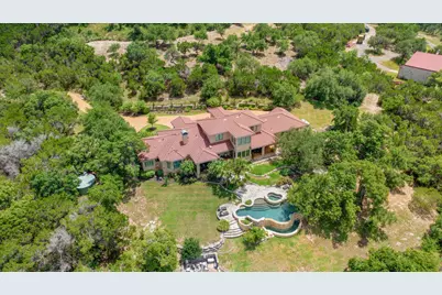 11029 Arroyo Canyon Drive, Austin, TX 78736 - Photo 31