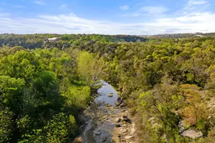 11029 Arroyo Canyon Dr, Austin, TX 78736 - Photo 23