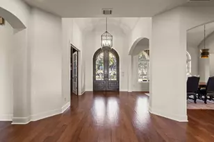 11029 Arroyo Canyon Dr, Austin, TX 78736 - Photo 9