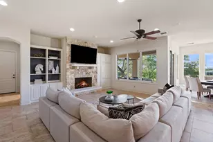 11029 Arroyo Canyon Dr, Austin, TX 78736 - Photo 13