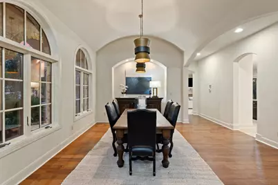11029 Arroyo Canyon Drive, Austin, TX 78736 - Photo 35